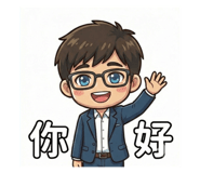 815835732