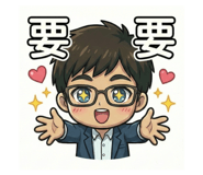 815835740