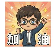 815835744