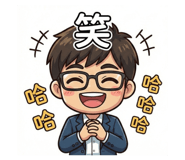 815835746