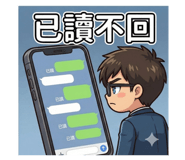 815835765