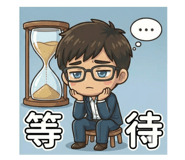 815835766