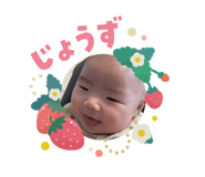 815839364