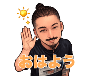 815840337