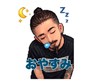 815840339