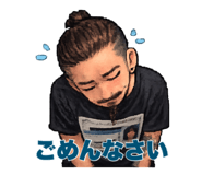 815840342