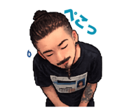 815840345