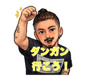 815840359
