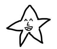 815840433