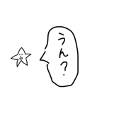 815840436