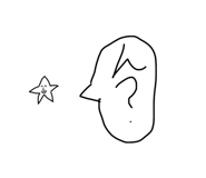 815840440