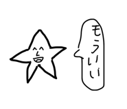 815840444