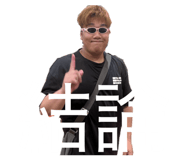 815843391