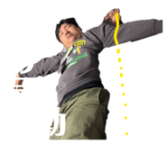 815843399