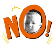 815846487