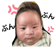 815847114
