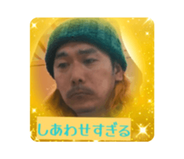 815850329