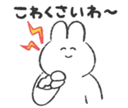 815851096