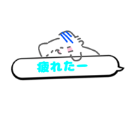 815854552