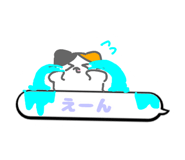 815854554