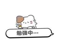 815854558