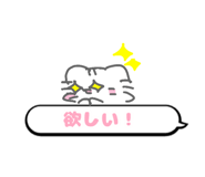 815854561