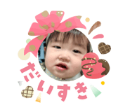 815854588