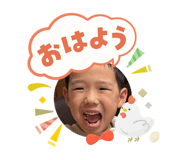 815855072