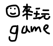 815856473