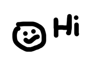 815856474