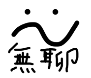 815856476