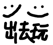 815856477