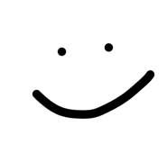 815856478