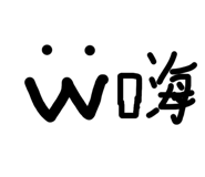 815856479