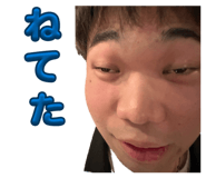 815859439