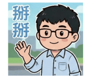 815862280
