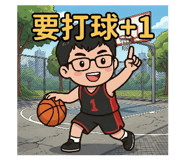 815862281