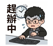815862282