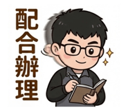 815862288
