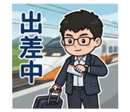 815862289