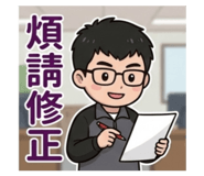 815862290