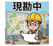 815862291