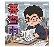815862295