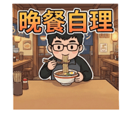 815862297