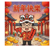 815862300