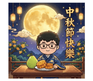 815862302