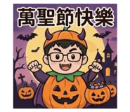 815862303