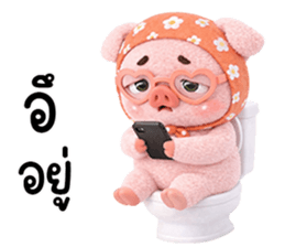 815862526