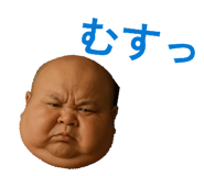 815866839