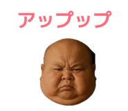 815866840